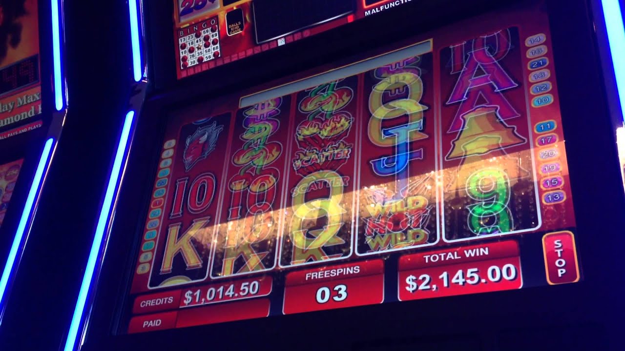 Bet Casino No Deposit Bonus