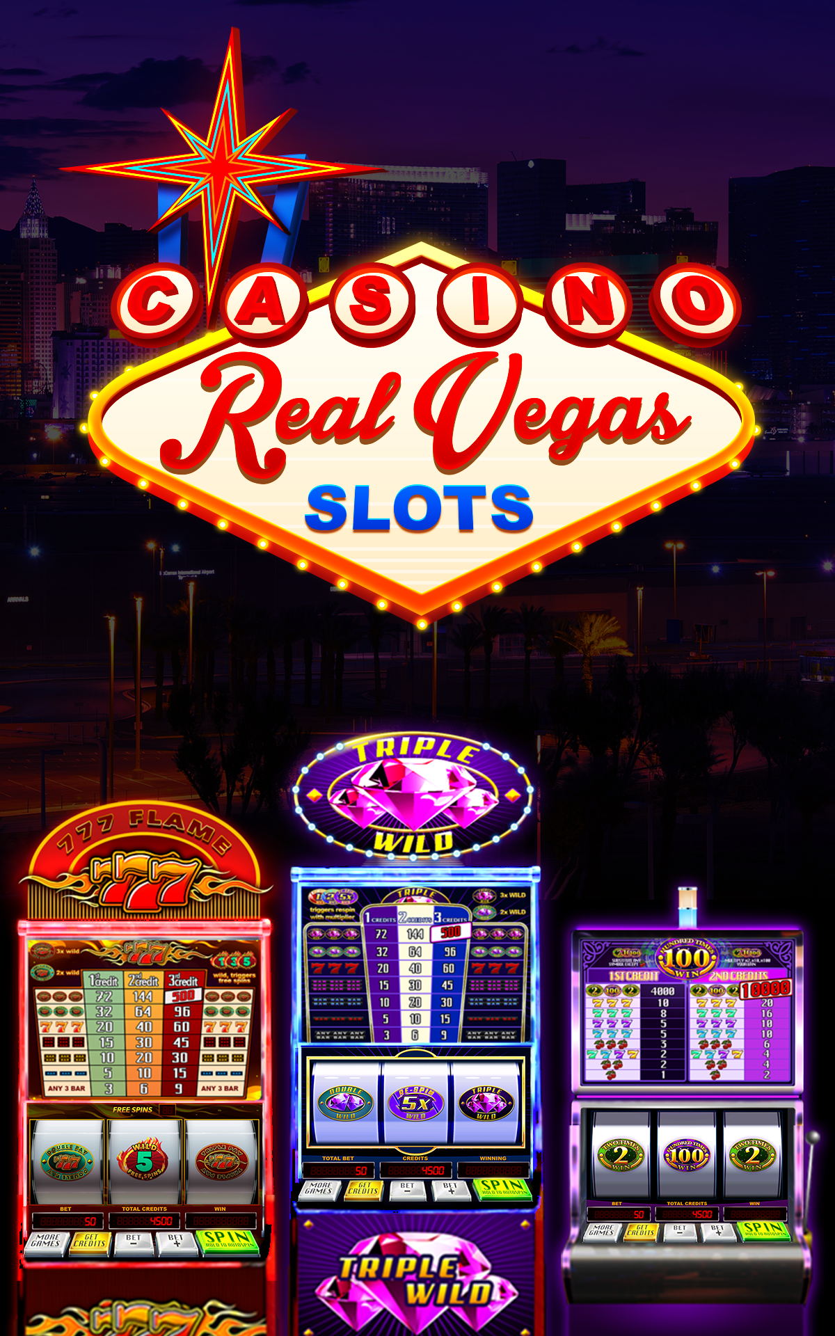 Gala Casino Bonus Code