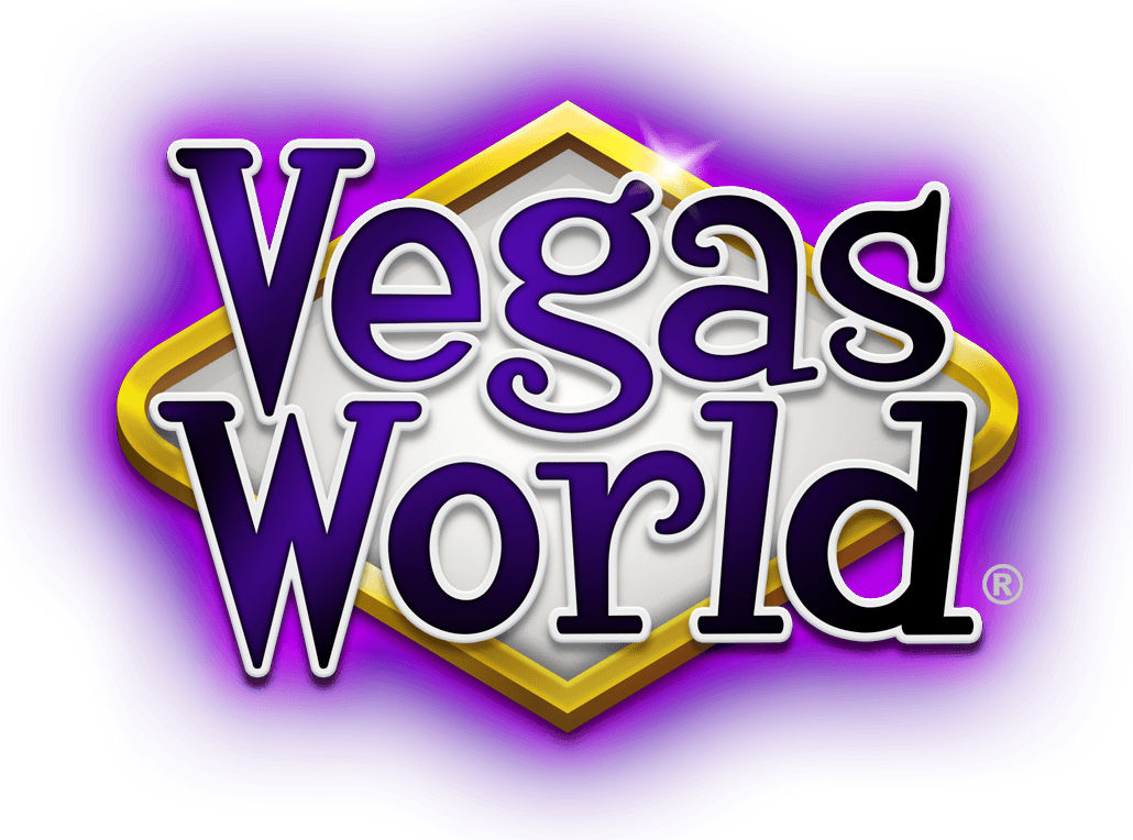 Vegas World Free Games Online Slots
